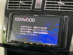 �ڥʥӥ�����������Ū�ϤޤǤ��ä�����⤷�Ƥ����Ȥ��䤹���ʥӡ��£�������������³����Ф������Υ��ޥۤ�ͣУ��ץ쥤�䡼�β��ڤ������ǽ�������α�ž������˳ڤ����ʤ�ޤ����� 3