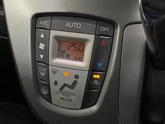 �ڥ����ȥ�������۰��٤����ߤβ��٤����ꤹ��С�����β��٤��Τ����̤䲹�٤�ư��Ĵ�����뤤�Ĵ����ĤȲ��٤⥹���å����򤹤�ɬ�פϤ���ޤ��󡣲�Ŭ�ʼ�����֤ˤ�ɬ�ܤε�ǽ�Ǥ��͢� 5