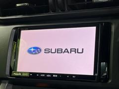 �ڽ����ʥӡۿ͵��ν����ʥӤ������������ǥ�����ǽ�⽼�¤��Ƥ��ꡢ�£�������������³����Ф������Υ��ޥۤ�ͣУ��ץ쥤�䡼�β��ڤ������ǽ�������α�ž������˳ڤ����ʤ�ޤ����� 3