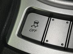 �ڲ�����ɻ����֡ۼ�ξ�β������Τ���ȡ���ưŪ�˼�ξ�οʹ��������ݤĤ褦�˼�ξ�����椷�ޤ����������ʤɳ��䤹��ϩ�̾����Ǥ�����ʱ�ž����ǽ�Ǥ��� 7