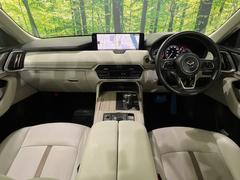 ���롼�����߸˿��󣳣����������桪������η���Ź����᡼�������ּ���鷺���Ҳ�����Τǡ����ʤ��˥ԥå���Τ��֤����Ĥ���Ϥ��Ǥ����ޤ��Ϥ��䤤��碌�������� 2