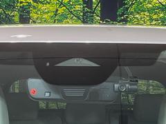 �ڣ�ݣ��ãԣɣ֣ţӣţΣӣš�������������μ�ξ����ǧ���������ͤ������ʻ��Ϸ���ȥ֥졼���Ǿ��Ͳ�����ﳲ�ڸ��򥢥����ȡ��������˥ɥ饤�֤򤪳ڤ��ߤ��������ޤ��� 5