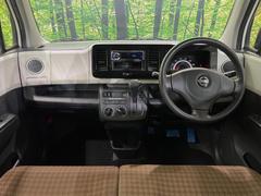 ���롼�����߸˿��󣳣����������桪������η���Ź����᡼�������ּ���鷺���Ҳ�����Τǡ����ʤ��˥ԥå���Τ��֤����Ĥ���Ϥ��Ǥ����ޤ��Ϥ��䤤��碌�������� 2