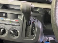 ����ѥͥ��եȤʤ�ϥ�ɥ뤫��ΰ�ư��Υ��û�����⥹�ࡼ�����ޤ���­���������ʤꤹ�ä��ꤷ�ޤ��Τǡ����������Ǥ��Ŭ�ˤ��ᤴ�����������ޤ��� 7