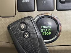 �ڥ����ե꡼�����ƥ�ۥ��Х��ݥ��åȤ����줿�ޤޤǤ�ɥ��λܾ����������ǽ�ʥ��ޡ��ȥ��������������󥸥�Υ��󡦥��ջ��⥫������Ф�ɬ�פ�̵������ȤäƤ������Ǥ��� 5