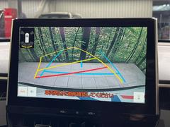 �ڥХå���������ֻ��˸������ꥢ�륿��������ǳ�ǧ�Ǥ��ޤ����緿���Ȼ��ߤ�Ω����־�Ǥ���ֻ��䡢��֤ΥХå��������������ž������˴ؤ�餺������ɬ�ܤȤʤä������ΤҤȤĤǤ��� 4