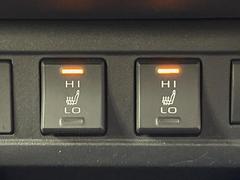 �ڥ����ȥҡ������۴������˽������륷���ȥҡ������������������᤯���ޤäƤ����ΤǴ�����οͤ�¿��Ǥ��͢���������β����ϴ��礹�뤫���ꡢ�Ȥ������ˤ�򤪤�����Ǥ��� 5