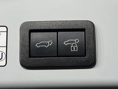 �ڥѥ�Хå��ɥ��ۥ��ޡ��ȥ����䱿ž�ʤΥܥ���򲡤������ǥꥢ�����Ȥ���ư�ǳ��Ĥ��ޤ�����ʪ����äƤ�����䡢�⤤���֤ˤ���Хå��ɥ����Ĥ��ݤ������ʵ�ǽ�Ǥ��� 6