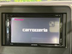 �ڥǥ����ץ쥤�����ǥ����ۻ�ǧ�����⤤�ǥ����ץ쥤�����ǥ�������������������ɹ���ľ��Ū�ʥ��������򤬲�ǽ�Ǥ��� 3