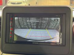 �ڥХå���������ֻ��˸������ꥢ�륿��������ǳ�ǧ�Ǥ��ޤ����緿���Ȼ��ߤ�Ω����־�Ǥ���ֻ��䡢��֤ΥХå��������������ž������˴ؤ�餺������ɬ�ܤȤʤä������ΤҤȤĤǤ��� 4