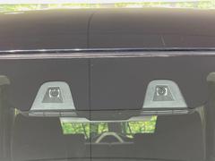 �ڥ������������եƥ����ݡ��ȡ�������������μ�ξ����ǧ���������ͤ������ʻ��Ϸ���ȥ֥졼���Ǿ��Ͳ�����ﳲ�ڸ��򥢥����ȡ��������˥ɥ饤�֤򤪳ڤ��ߤ��������ޤ��� 5