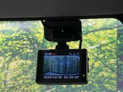 �ڥɥ饤�֥쥳�������۰¿��������ʥ����饤�դ�ɬ�ܤΥɥ饤�֥쥳��������������������Ϥ�����󡢤����걿ž����Τ����������ݤξ���������ǵ�Ͽ��������Υꥹ���������ޤ��� 6