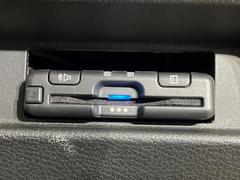 �ڣţԣá۹�®ƻϩ�������򥹥ȥ쥹�ʤ��̲ᡪ����Υ��ݥåȤ䥵���ӥ����ꥢ��¿���֥��ޡ��ȣɣá����ѻ���ɬ�ܤΥ����ƥ�Ǥ�����Ź�ǥ��åȥ��åפ�»ܡ���Ǽ���������餹���ˤ����Ѥ��������ޤ��� 7