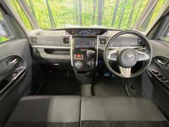 ���롼�����߸˿��󣳣����������桪������η���Ź����᡼�������ּ���鷺���Ҳ�����Τǡ����ʤ��˥ԥå���Τ��֤����Ĥ���Ϥ��Ǥ����ޤ��Ϥ��䤤��碌�������� 2