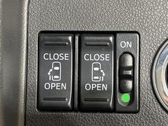 ��ξ¦�ѥ���饤�ɥɥ��ۥ��ޡ��ȥ����䱿ž�ʤΥ����å��Ǹ���ξ¦���饤�ɥɥ��γ��Ĥ���ǽ����ư�������Ϥ�����ƥɥ��򳫤���ɬ�פ�̵���������ʤ����ͤǤ��ñ�˳����Ĥ�Ǥ���Ŭ�Ǥ��� 4