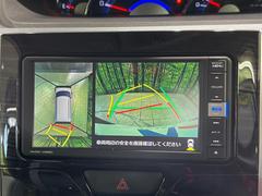 �ڥѥΥ�ޥ�˥��������ѤΥ����ˤ�ꡢ�夫�鸫���������褦�ʻ����ǣ������٥���ޤμ��Ϥ��ǧ���뤳�Ȥ��Ǥ��ޤ��������ʬ���ǧ���䤹�����������Ǥ��ڤ��֤�����֤⥹�ࡼ���˹Ԥ��ޤ��� 5