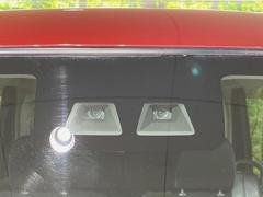 �ڥ��ޡ��ȥ������ȡ�������������μ�ξ����ǧ���������ͤ������ʻ��Ϸ���ȥ֥졼���Ǿ��Ͳ�����ﳲ�ڸ��򥢥����ȡ��������˥ɥ饤�֤򤪳ڤ��ߤ��������ޤ��� 6