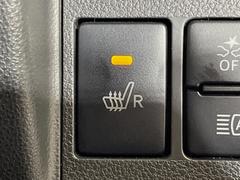 �ڥ����ȥҡ������۴������˽������륷���ȥҡ������������������᤯���ޤäƤ����ΤǴ�����οͤ�¿��Ǥ��͢���������β����ϴ��礹�뤫���ꡢ�Ȥ������ˤ�򤪤�����Ǥ��� 7