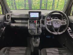 ���롼�����߸˿��󣳣����������桪������η���Ź����᡼�������ּ���鷺���Ҳ�����Τǡ����ʤ��˥ԥå���Τ��֤����Ĥ���Ϥ��Ǥ����ޤ��Ϥ��䤤��碌�������� 2