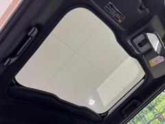 �ڥ��饹�롼�աۥ��饹�롼����ܤǼ���β��������쵤�˥��åס�����Ū�ʥɥ饤�֤򤪳ڤ��ߤ��������ޤ��� 3