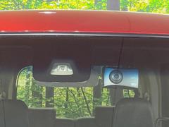 �ڥ��ޡ��ȥ������ȡ�������������μ�ξ����ǧ���������ͤ������ʻ��Ϸ���ȥ֥졼���Ǿ��Ͳ�����ﳲ�ڸ��򥢥����ȡ��������˥ɥ饤�֤򤪳ڤ��ߤ��������ޤ��� 6