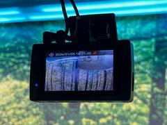 �ڥɥ饤�֥쥳�������۰¿��������ʥ����饤�դ�ɬ�ܤΥɥ饤�֥쥳��������������������Ϥ�����󡢤����걿ž����Τ����������ݤξ���������ǵ�Ͽ��������Υꥹ���������ޤ��� 7