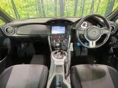 ���롼�����߸˿��󣳣����������桪������η���Ź����᡼�������ּ���鷺���Ҳ�����Τǡ����ʤ��˥ԥå���Τ��֤����Ĥ���Ϥ��Ǥ����ޤ��Ϥ��䤤��碌�������� 2