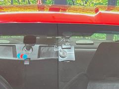 �ڥɥ饤�֥쥳�������ۥɥ饤�֥쥳������������������Ϥ�����󡢤����걿ž����Τ����������ݡ������ǵ�Ͽ��������Υꥹ���������ޤ�������Ͽ�ѣӣĥ����ɤϤ����ͤ����ȤǤ�������������ɬ�פ�����ޤ��� 5