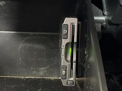 �ڣţԣá۹�®ƻϩ�������򥹥ȥ쥹�ʤ��̲ᡪ����Υ��ݥåȤ䥵���ӥ����ꥢ��¿���֥��ޡ��ȣɣá����ѻ���ɬ�ܤΥ����ƥ�Ǥ�����Ź�ǥ��åȥ��åפ�»ܡ���Ǽ���������餹���ˤ����Ѥ��������ޤ��� 7