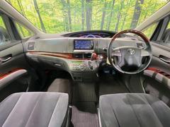 ���롼�����߸˿��󣳣����������桪������η���Ź����᡼�������ּ���鷺���Ҳ�����Τǡ����ʤ��˥ԥå���Τ��֤����Ĥ���Ϥ��Ǥ����ޤ��Ϥ��䤤��碌�������� 2