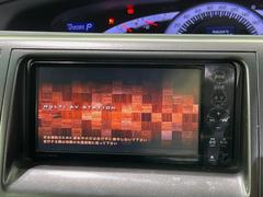 �ڽ����ʥӡۿ͵��ν����ʥӤ��������Ƥ���ޤ����ʥӤλȤ��䤹���Ϥ�����󡢥����ǥ�����ǽ�⽼�¡������פ�ι�ԤϤ�������̶Ф��㤤ʪ�ʤ����ʤΥɥ饤�֤�ڤ����ʤ�Ϥ��� 3