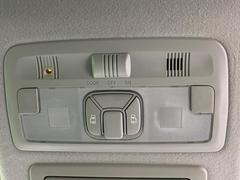 ��ξ¦�ѥ���饤�ɥɥ��ۥ��ޡ��ȥ����䱿ž�ʤΥ����å��Ǹ���ξ¦���饤�ɥɥ��γ��Ĥ���ǽ����ư�������Ϥ�����ƥɥ��򳫤���ɬ�פ�̵���������ʤ����ͤǤ��ñ�˳����Ĥ�Ǥ���Ŭ�Ǥ��� 4