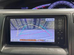 �ڥХå���������ֻ��˸������ꥢ�륿��������ǳ�ǧ�Ǥ��ޤ����緿���Ȼ��ߤ�Ω����־�Ǥ���ֻ��䡢��֤ΥХå��������������ž������˴ؤ�餺������ɬ�ܤȤʤä������ΤҤȤĤǤ��� 6