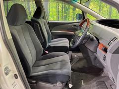 ��ž�ʥ����Ȳ���ϻ��Ѵ��⾯�ʤ����ɹ��ʾ��֤ȤʤäƤ��ޤ�����ǫ�˻Ȥ��Ƥ������Ȥ��褯�狼��ޤ��͡� 7