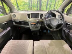 ���롼�����߸˿��󣳣����������桪������η���Ź����᡼�������ּ���鷺���Ҳ�����Τǡ����ʤ��˥ԥå���Τ��֤����Ĥ���Ϥ��Ǥ����ޤ��Ϥ��䤤��碌�������� 2