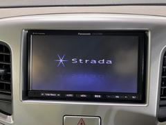 �ڥʥӥ��������ۻȤ��䤹���ʥӤ���Ū�ϤޤǤ��ä�����⤷�Ƥ���ޤ����Ƽ索���ǥ���������ǽ�⽼�¤��Ƥ��ꡢ���֤α�ž������˳ڤ����ʤ�ޤ����� 3