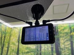 �ڥɥ饤�֥쥳�������۰¿��������ʥ����饤�դ�ɬ�ܤΥɥ饤�֥쥳��������������������Ϥ�����󡢤����걿ž����Τ����������ݤξ���������ǵ�Ͽ��������Υꥹ���������ޤ��� 4