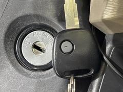 �ڥ����쥹�۾���Υ�줿��꤫��Ǥ�ܥ����Ĥǥɥ��γ������ܾ����Ǥ���ΤǤȤäƤ��������ɥ��θ������˽���Ĥ��뤳�Ȥ⤢��ޤ���� 7