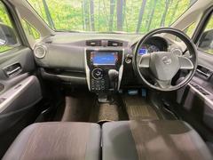 ���롼�����߸˿��󣳣����������桪������η���Ź����᡼�������ּ���鷺���Ҳ�����Τǡ����ʤ��˥ԥå���Τ��֤����Ĥ���Ϥ��Ǥ����ޤ��Ϥ��䤤��碌�������� 2