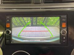 �ڥХå���������ֻ��˸������ꥢ�륿��������ǳ�ǧ�Ǥ��ޤ����緿���Ȼ��ߤ�Ω����־�Ǥ���ֻ��䡢��֤ΥХå��������������ž������˴ؤ�餺������ɬ�ܤȤʤä������ΤҤȤĤǤ��� 4