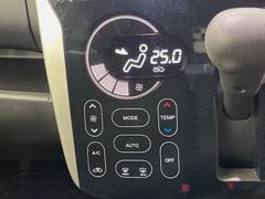 �ڥ����ȥ�������۰��٤����ߤβ��٤����ꤹ��С�����β��٤��Τ����̤䲹�٤�ư��Ĵ�����뤤�Ĵ����ĤȲ��٤⥹���å����򤹤�ɬ�פϤ���ޤ��󡣲�Ŭ�ʼ�����֤ˤ�ɬ�ܤε�ǽ�Ǥ��͢� 5