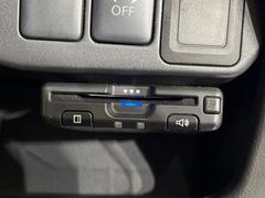 �ڣţԣá۹�®ƻϩ�������򥹥ȥ쥹�ʤ��̲ᡪ����Υ��ݥåȤ䥵���ӥ����ꥢ��¿���֥��ޡ��ȣɣá����ѻ���ɬ�ܤΥ����ƥ�Ǥ�����Ź�ǥ��åȥ��åפ�»ܡ���Ǽ���������餹���ˤ����Ѥ��������ޤ��� 6