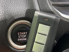 �ڥ���ƥꥸ����ȥ����ۥ��Х��ݥ��åȤ����줿�ޤޤǤ�ɥ��λܾ����������ǽ�ʥ��ޡ��ȥ��������������󥸥�Υ��󡦥��ջ��⥫������Ф�ɬ�פ�̵������ȤäƤ������Ǥ��� 7