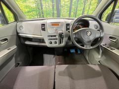 ���롼�����߸˿��󣳣����������桪������η���Ź����᡼�������ּ���鷺���Ҳ�����Τǡ����ʤ��˥ԥå���Τ��֤����Ĥ���Ϥ��Ǥ����ޤ��Ϥ��䤤��碌�������� 2