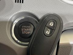 �ڥ��ɥХ󥹥ȥ����ۥ��Х��ݥ��åȤ����줿�ޤޤǤ�ɥ��λܾ����������ǽ�ʥ��ޡ��ȥ��������������󥸥�Υ��󡦥��ջ��⥫������Ф�ɬ�פ�̵������ȤäƤ������Ǥ��� 5