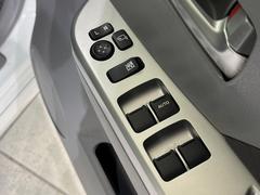 �ڥѥ������ɥ��ۥܥ����ĤǴ�ñ����γ��Ĥ��Ǥ���ΤǤȤäƤ���������ž��Ǥ�ڡ����� 6