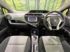 ���롼�����߸˿��󣳣����������桪������η���Ź����᡼�������ּ���鷺���Ҳ�����Τǡ����ʤ��˥ԥå���Τ��֤����Ĥ���Ϥ��Ǥ����ޤ��Ϥ��䤤��碌�������� 2