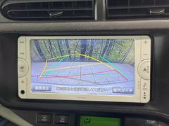 �ڥХå���������ֻ��˸������ꥢ�륿��������ǳ�ǧ�Ǥ��ޤ����緿���Ȼ��ߤ�Ω����־�Ǥ���ֻ��䡢��֤ΥХå��������������ž������˴ؤ�餺������ɬ�ܤȤʤä������ΤҤȤĤǤ��� 4