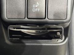 �ڣţԣá۹�®ƻϩ�������򥹥ȥ쥹�ʤ��̲ᡪ����Υ��ݥåȤ䥵���ӥ����ꥢ��¿���֥��ޡ��ȣɣá����ѻ���ɬ�ܤΥ����ƥ�Ǥ�����Ź�ǥ��åȥ��åפ�»ܡ���Ǽ���������餹���ˤ����Ѥ��������ޤ��� 5