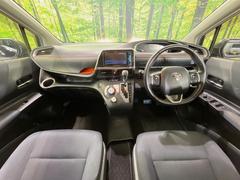 ���롼�����߸˿��󣳣����������桪������η���Ź����᡼�������ּ���鷺���Ҳ�����Τǡ����ʤ��˥ԥå���Τ��֤����Ĥ���Ϥ��Ǥ����ޤ��Ϥ��䤤��碌�������� 2